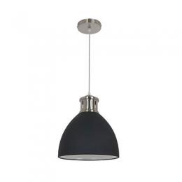 Изображение продукта Подвесной светильник Odeon Light Viola 